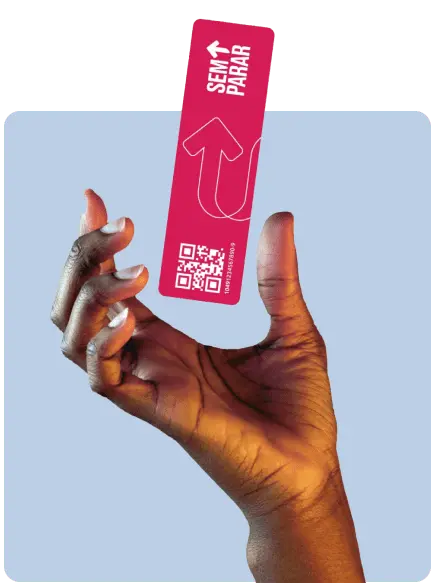 Tag Semparar