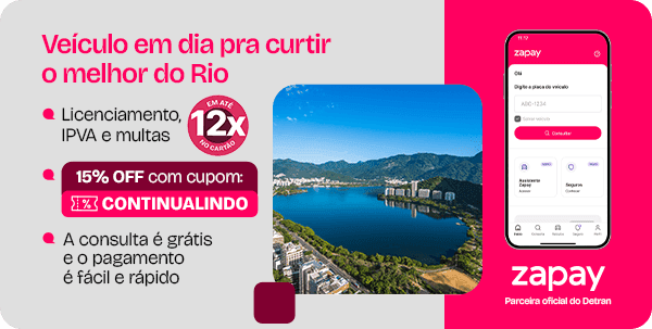 Multas Prefeitura Cabo Frio - RJ
