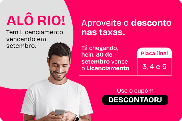 IPVA 2025 em Silva Jardim RJ