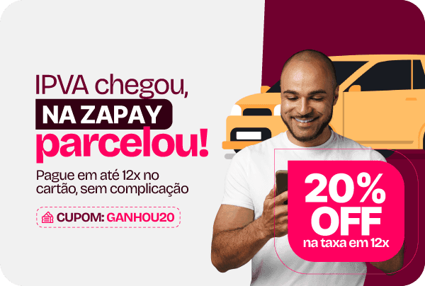 Despachante MG