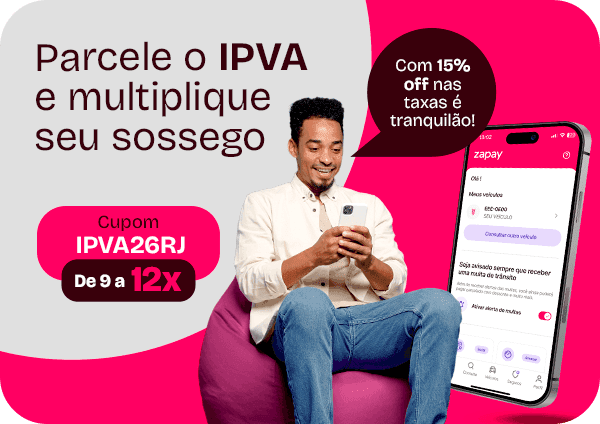 Detran ou Ciretran Nilópolis RJ