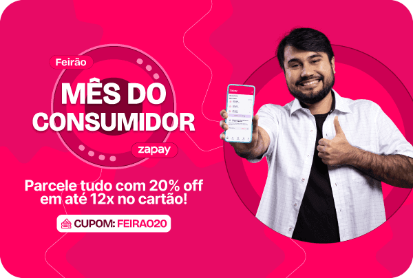 Detran ou Ciretran São João do Cariri PB