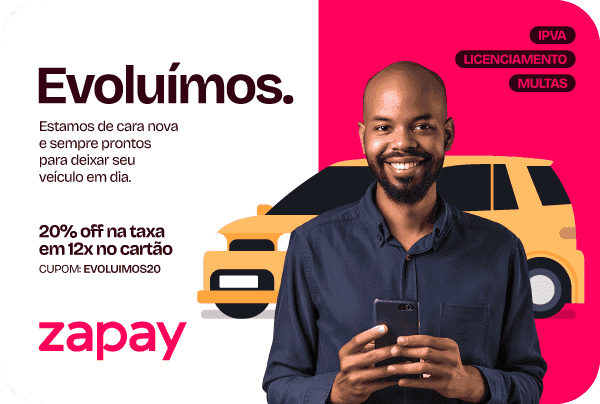 Detran Online