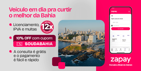 Licenciamento