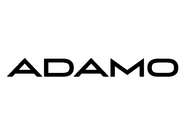 IPVA Adamo