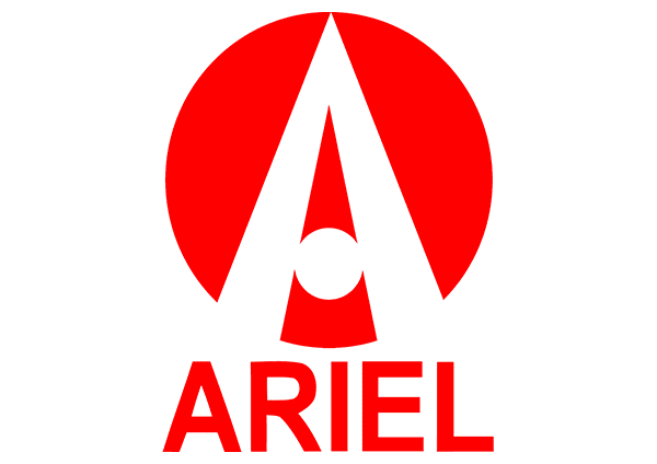 IPVA Ariel