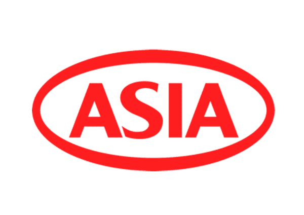 IPVA Asia