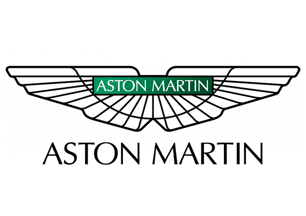 IPVA Aston Martin