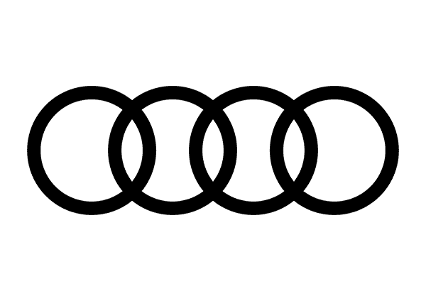 IPVA Audi