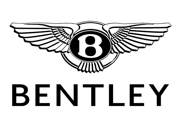IPVA Bentley
