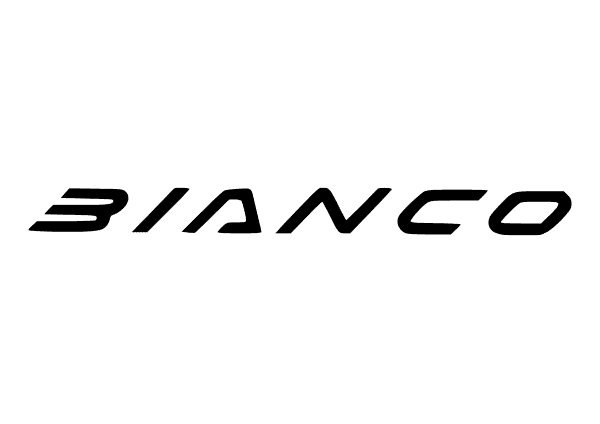IPVA Bianco