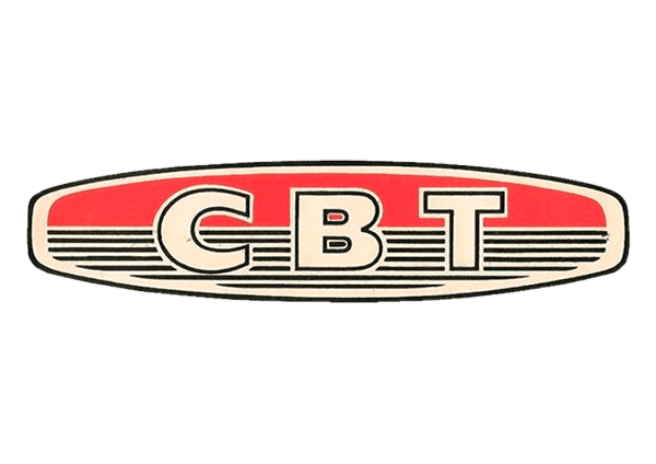 IPVA CBT