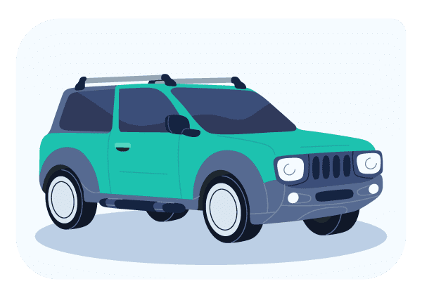 IPVA Mitsubishi Pajero TR4 2.0 4x4 AT 2010