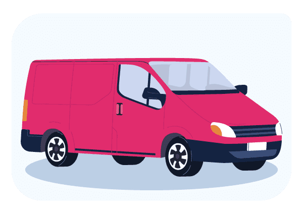 IPVA Fiat Ducato Van 2.8 2002