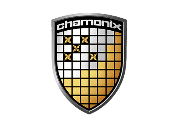 IPVA Chamonix
