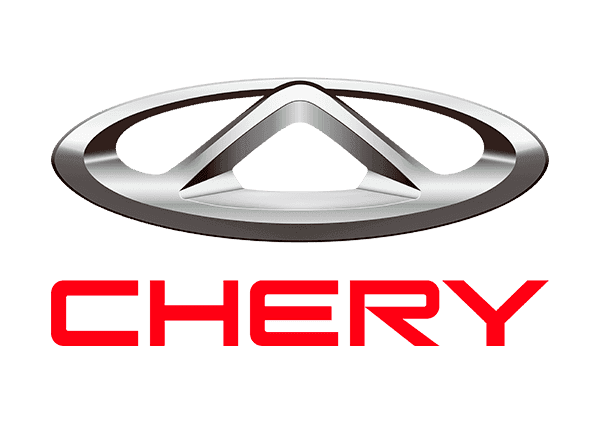 IPVA Chery
