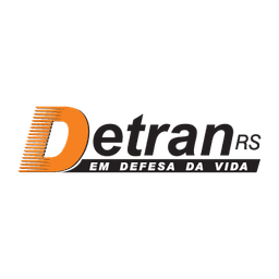 Detran-RS