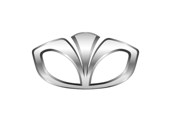 IPVA Daewoo