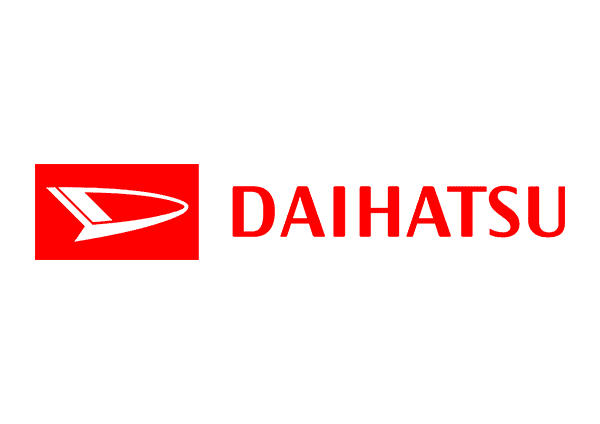 IPVA Daihatsu