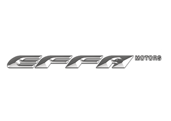 Seguros para veículos EFFA