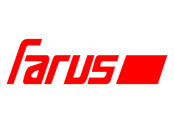 IPVA Farus