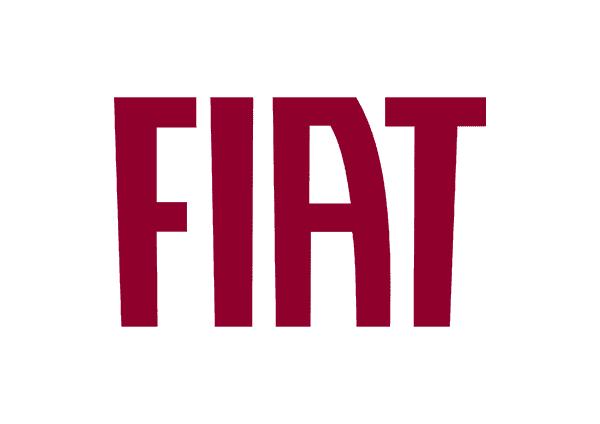Seguros para veículos Fiat