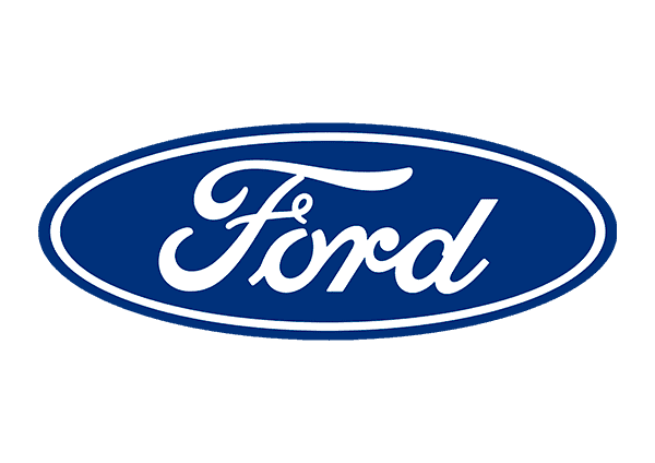 IPVA Ford