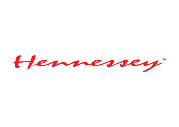 IPVA Hennessey
