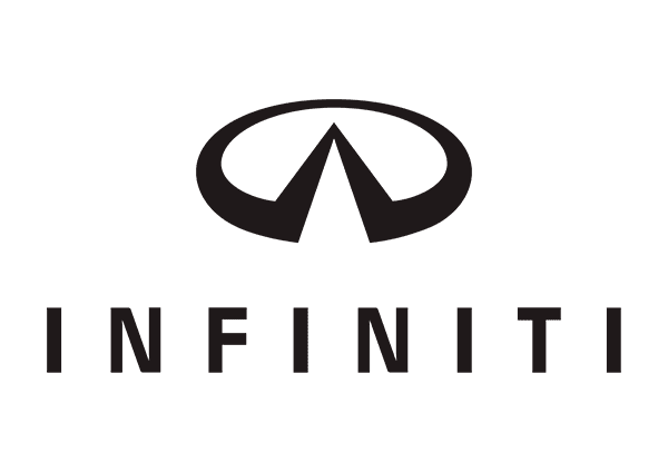 IPVA Infiniti