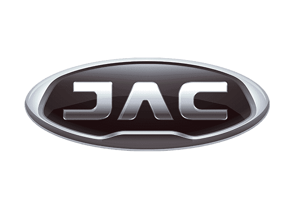 IPVA JAC