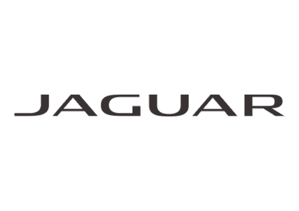 Seguros para veículos Jaguar