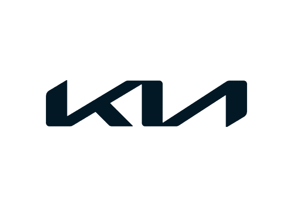 IPVA Kia
