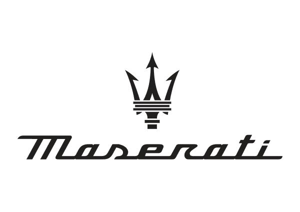 IPVA Maserati