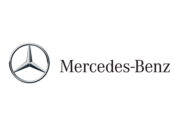 IPVA Mercedes-Benz