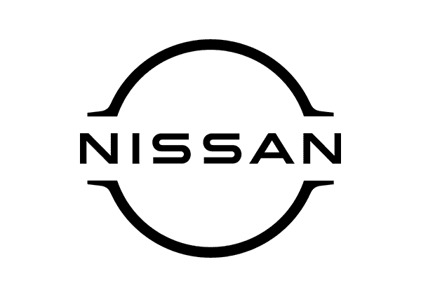 IPVA Nissan