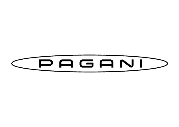 IPVA Pagani