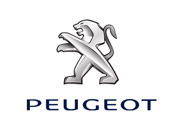 IPVA Peugeot