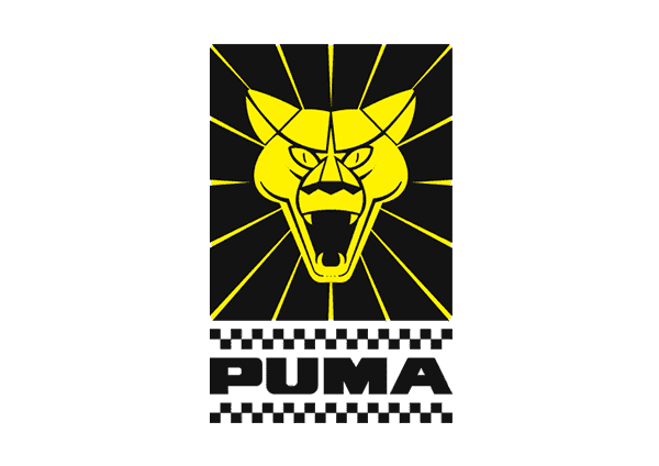 IPVA Puma
