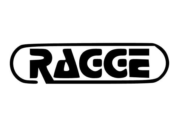 IPVA Ragge