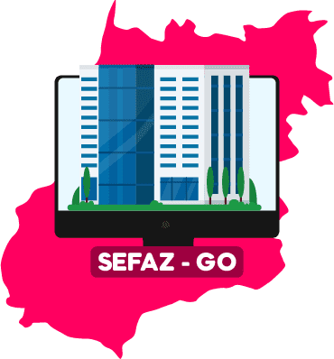 SEFAZ-GO