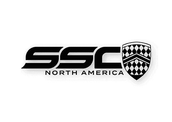 IPVA SSC