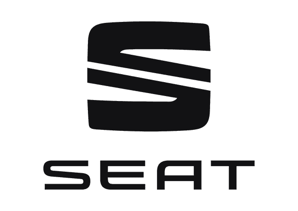 IPVA Seat
