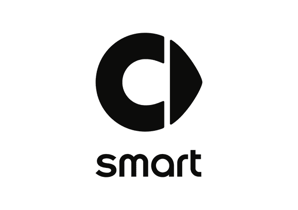 IPVA Smart