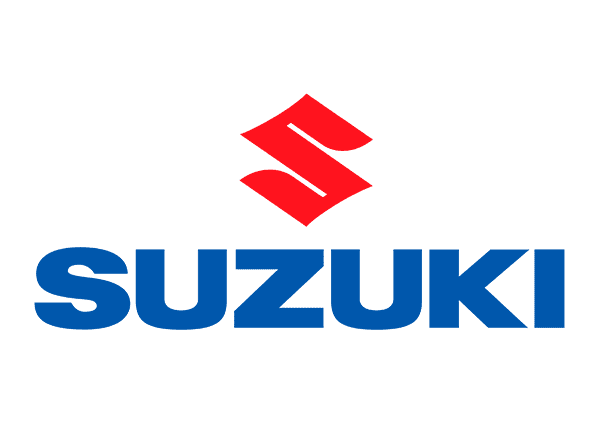 IPVA Suzuki