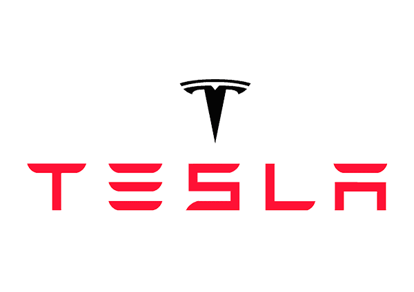 IPVA Tesla