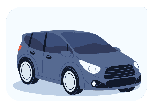 IPVA Fiat Argo 1.0 2019