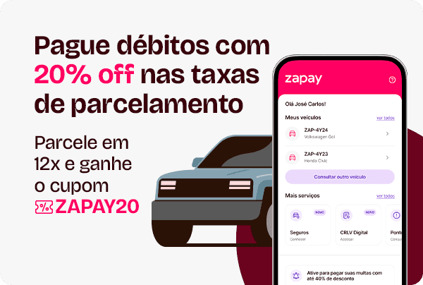 Detran ou Ciretran Lajeado TO