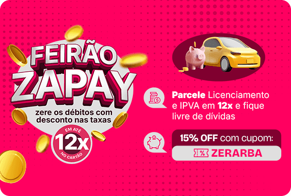Detran ou Ciretran Nazaré BA