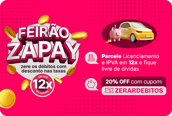IPVA 2026 em Bragança PA