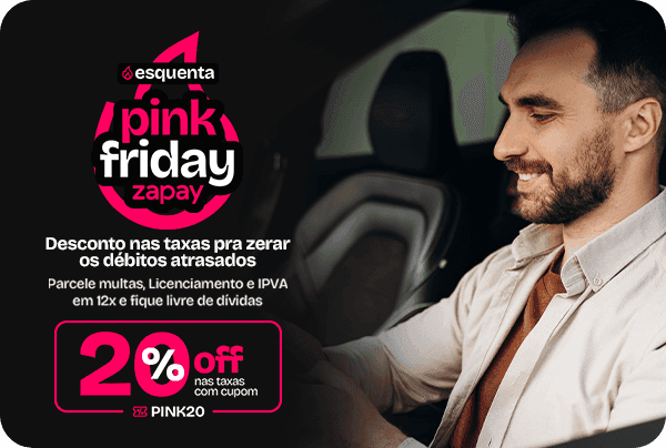 Detran ou Ciretran Cairu BA